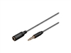 Cabluri audio																																																																																																																																																																																																																																																																																																																																																																																																																																																																																																																																																																																																																																																																																																																																																																																																																																																																																																																																																																																																																																					 –  – IPOD005B
