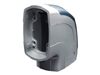 Serverite lisad –  – 6218600