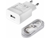 Power Adapters &amp; Chargers –  – HW-059200EHQ