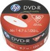 DVD介質 –  – DME00070WIP