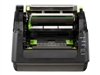 Tiskalniki nalepk																								 –  – WT302-400NN-EX1
