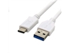 USB kaablid –  – CB-USB3C-10W