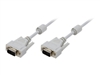 Cables para periférico –  – CV0027