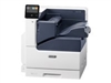 Barvni laserski tiskalniki																								 –  – C7000V/DN