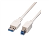 USB Kabels –  – 11.99.8869
