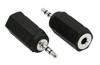 Câbles audio –  – 99308