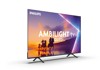 Telewizory LED –  – 55PUS8450/12