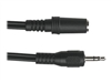 Audio kabeļi –  – EJ111-0005
