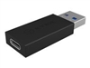 USB-Kabels –  – IB-CB015