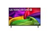 LCD-telerid –  – 43NU800B3LC.AEUQ