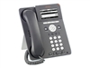 Fastnet telefoner –  – 700461205