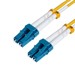 Cables de fibra –  – W128778157