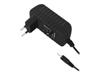 Power Adapters &amp; Chargers –  – 50169