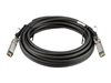 Special Network Cables –  – DEM-CB700S