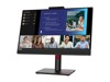 Arvutimonitorid –  – 8286197