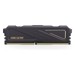 Otros –  – HS-C408-U32Z2/8G