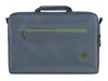 Notebook Carrying Cases –  – STM-117-393P-02