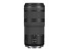 Digital Camera Lenses –  – 5050C005AA
