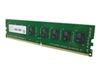 DDR4 –  – RAM-8GDR4A0-UD-2400