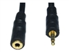 Specific Cables –  – 2TT-101