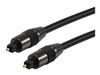 Cabluri audio																																																																																																																																																																																																																																																																																																																																																																																																																																																																																																																																																																																																																																																																																																																																																																																																																																																																																																																																																																																																																																					 –  – 147921
