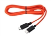 USB-Kablar –  – 14208-27