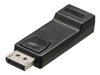 Cables HDMI –  – CCGB37915BK