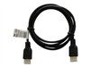 Kabel HDMI –  – CL-113