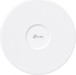 Wireless-Zugriffspunkte –  – EAP723(EU)