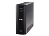 Atsevišķi UPS –  – BR1500G-GR