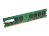 DDR2 –  – PE197711