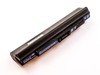 Notebook Batterijen –  – MBI2203