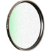 Diverses –  – 77-BLKMIST-1/2