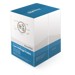 Otros –  – ACCESS-CABLE/500