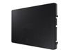 Notebook Hard Drives –  – MS-SSD-256GB-002