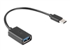 USB-Kabels –  – AD-OTG-UC-01