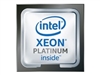 Processeurs Intel –  – P45414-B21