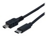 USB电缆 –  – 532451