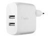 Power Adapters &amp; Chargers –  – WCB002VFWH
