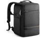 Kotid, kaaned, ümbrised –  – KP03005-13_BLACK
