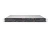Rack Servers –  – SYS-5019P-MT