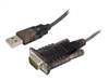 USB-Nätverksadaptrar –  – Y-108