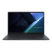 Ordinateurs portables –  – B1503CVA-S74764X