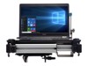 Stands for Notebooks &amp; Tablets –  – 7170-0906
