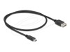 USB-Kabel –  – 81535