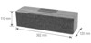 Ostalo –  – 49010