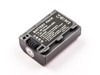 Camcorder Batteries –  – MBCAM0044