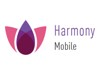 Mobile Device Management –  – CP-HAR-MOBILE-2Y