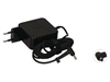 Toiteadapterid ja laadijad –  – 0A001-00232500