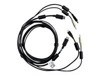 KVM Cables –  – CBL0102